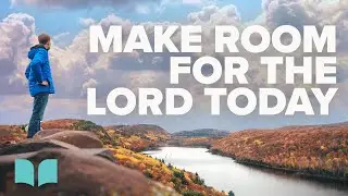 Thursday Morning Prayer and Worship | LW