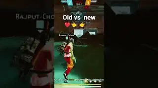 @ 💔💔 #  the Adarsh #  gaming  # best gameplay # 💔💔
