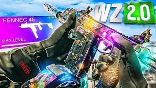 WARZONE 2 Unlock All Undetected for FREE! Modern Warfare 2: UNLOCK EVERYTHING (Unlocks everything)