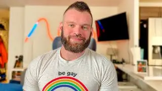 Единственный выход &mdash; через