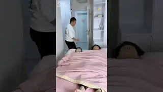 Kids funny 🤣🤣.   #kidsfun #childfunny #funnyvideosforkids