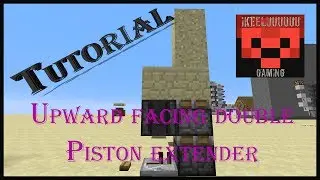 Cheaper Vertical Double Piston Extender