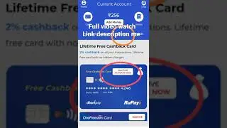 #Shorts #Dhani  Dhani aap se roj कमाए Cashback 😱😱
