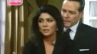 La Madrastra 