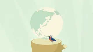 【Sumitomo Forestry】Corporate Story Movie