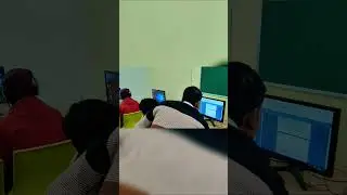 Conducting E-library in our School...//Bhagabati Govt High School Bhandaridiha//#elibrary #elearning