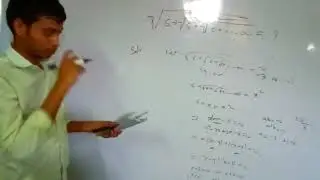 DEMO PART-I TSPOLYCET/TSRJC CET (Mathematics)