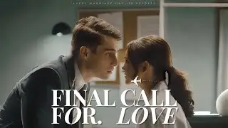 Would you still be in love with him if you went back 10 years?#drama
