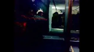 Estande de tiro - PT .380