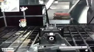 The Struggle For Small Channel Success! CoD Gameplay