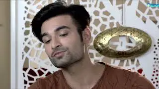 Flags Communications has made a popular TVC for Dermal Cooking Oil