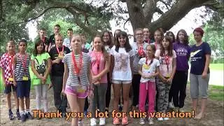 Nizozemska 2017