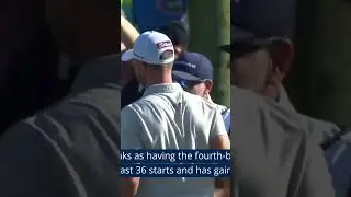 Top Pick For The 2023 3M Open