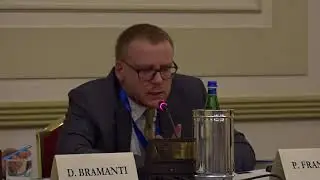 Il diritto internazionale privato e i rapporti familiari, P. Franzina