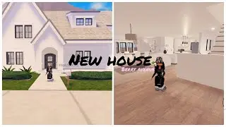 𝐌𝐨𝐯𝐢𝐧𝐠 𝐚𝐧𝐝 𝐦𝐲 𝐧𝐞𝐰 𝐡𝐨𝐮𝐞𝐬||| 𝐛𝐞𝐫𝐫𝐲 𝐚𝐯𝐞𝐧𝐮𝐞