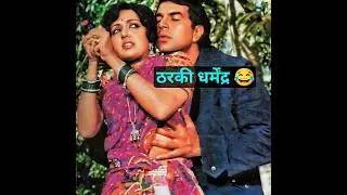 Shocking Facts About Sholay 🤯