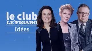 200 ans du Figaro: la liberté des médias est-elle devenue fragile ? Suivez notre émission spéciale