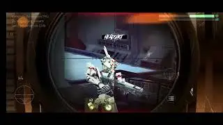 Cover Fire Eprisod 12 Secret Shuttle mission 12-8 Rearguard (Game Zone99) @Levinho