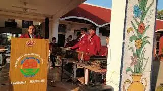 वीर बाल  दिवस 2025