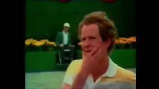 ITV Adverts - Monday 8th July 1985