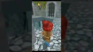 #roblox #Divine Feather Gaming