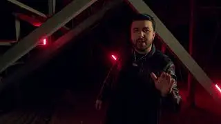 Grupo Recluta - Se Logro ( Video Oficial ) 