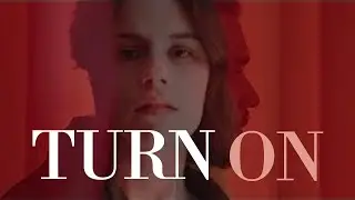 Turn On - Dev Ocean (Official Video)