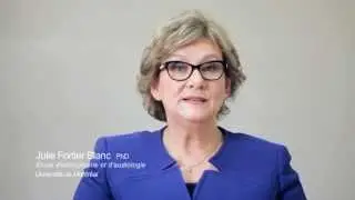 3 - Pourquoi le bégaiement varie-t-il?