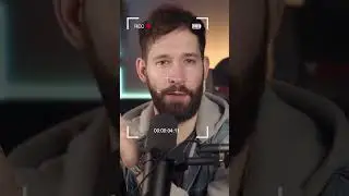 FREE Vertical CAMERA Phone OVERLAYS for PREMIERE PRO