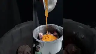 Mandsaur tasty ranna recipe cooking short video #mandsaur #recipe #shorts