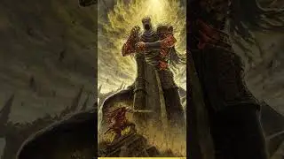 A Fun Little Goblin Deck for less than $100