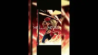 (THE LEGEND ASH 😤😤 AND IN POKEMON )(AND)# IN #REAL #WORLD#