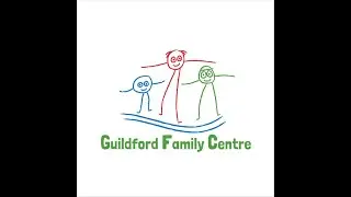 Volunteer with Guildford Nursery School and Family Centre