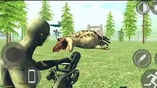 #indianbikedriving3d #newupdate #Zombiescharacter #cheatcode#viralvideo #automobile #gta