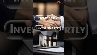 Hyderabad Real Estate 2026 vs 2025 | Why 2026 Is the Best Time to Buy or Invest