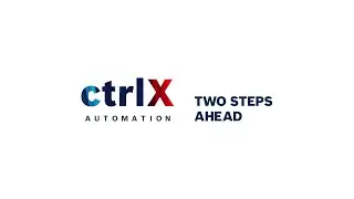 LET’S CHANGE THE GAME OF AUTOMATION