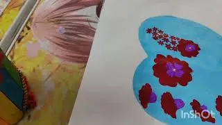 Gunjan art gallery
