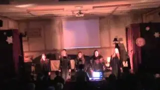 Gospel Medley - Emmepi3