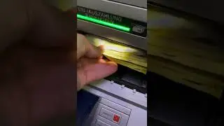 Лучшее, что я сегодня слышала #motivation #gaming #viral #money