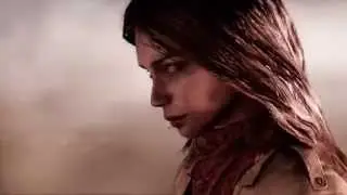 A WASTELAND WEDDING ?? | Mad Max Story Playthrough Part 24