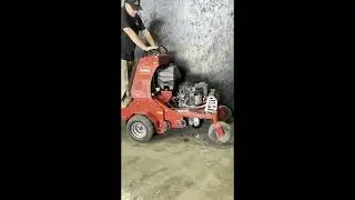 2022 TORO 29521 For Sale