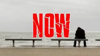 In This Dysphoria - Before The Break Of Dawn (Official Lyric Video)