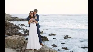 Best Wedding Location in Maine
