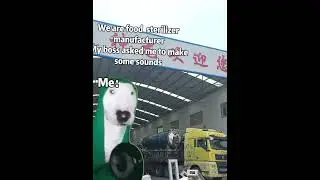 ＃sterilizer