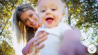 New Year, New You.  Create a Lifestyle that fits your dreams!  YourWineFree.com