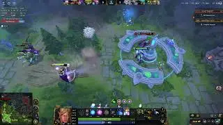 Поддержка оборудования Invoker POS 5