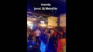 #baladas #djremix #festaboa