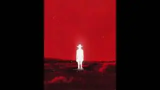 (FREE) BABY KEEM TYPE BEAT - 