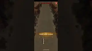 Total Battle: War Strategy - 'In-Game / Battle' Music Soundtrack (OST) HD 1080p