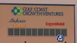 Officials stand by plastics plant job forecasts